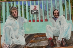 Klimafest Köln 2017