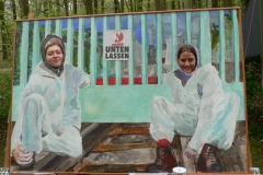 Klimafest Köln 2017