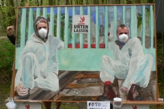 Klimafest Köln 2017