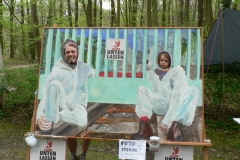 Klimafest Köln 2017