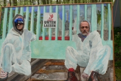 Klimafest Köln 2017