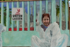 Klimafest Köln 2017