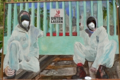 Klimafest Köln 2017