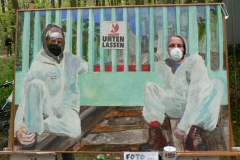 Klimafest Köln 2017