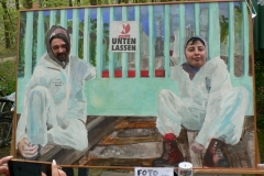 Klimafest Köln 2017