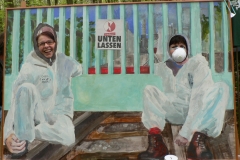 Klimafest Köln 2017