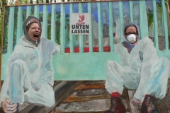 Klimafest Köln 2017