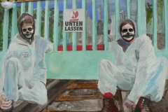 Klimafest Köln 2017